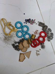 Jewellery Raw Material(lowest Price)