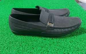 Men's Casual Shoes