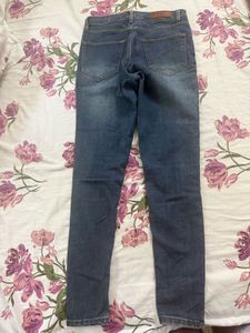 Kraus Jeans
