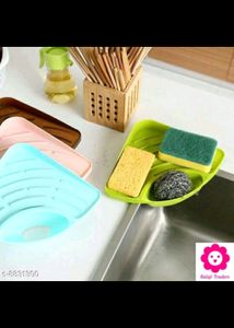 Kitchen Equipment