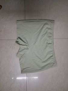Comfortable Shaping Shorts