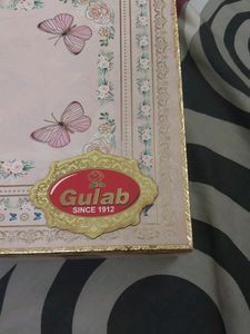 Packing Box