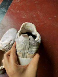 Comfortable Sneakers