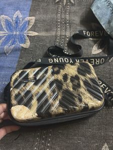 Slingbag Trending Bag