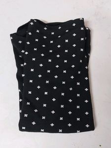 Tea Shirt Very Good Condition