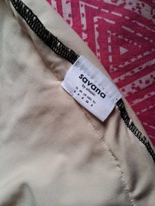 savana dress