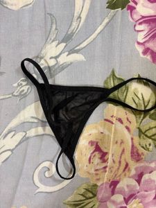 G string