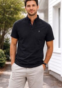 Allsaints Polo Shirt
