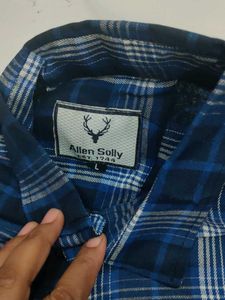 combo of three shirt free delivery fix price
