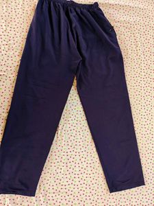 Chicago Bulls Sweatpants