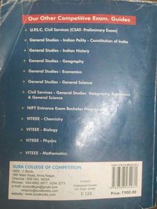 AILET 2021 - National Law University Delhi