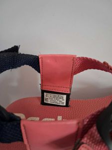 Reebok Sandals