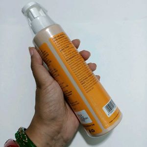 Bellavita Perfume Body Lotion