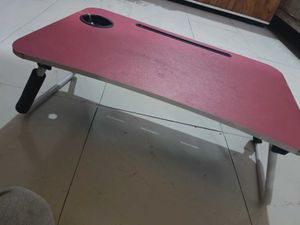 study table