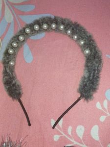 Cute Hairbands