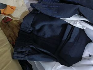 Baby Boy Dress Full 3 Pic Suit