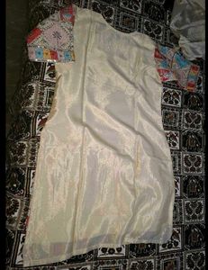 Salwar Kameez Set