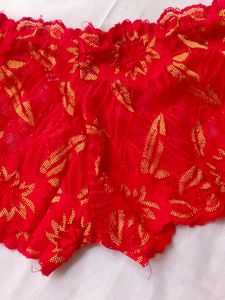Ledis Stylish Panty