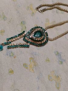 Nacklace