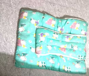 Cute Baby Nest & Lounger