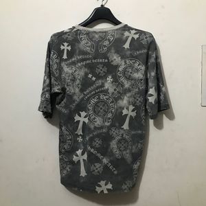 Chrome Hearts Tee