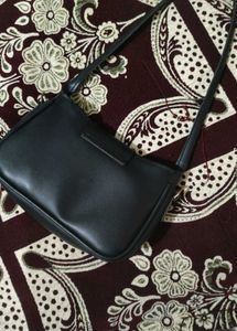 Set of 3 Stylish Purses