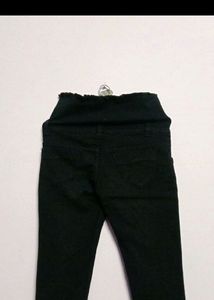 High Waist Jeans For Women 😍