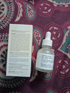 Beauty of Joseon Glow Deep Serum