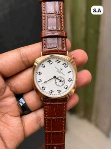 Vacheron Constantin American 1921 Watch