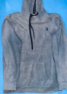 Men's US Polo Assn. Hoodie