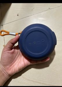 boAt Stone 230 Portable Bluetooth Speaker