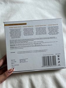 PureSense Opulence Perfume Gift Set
