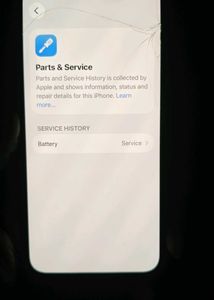 iPhone 12 mini - Excellent Condition