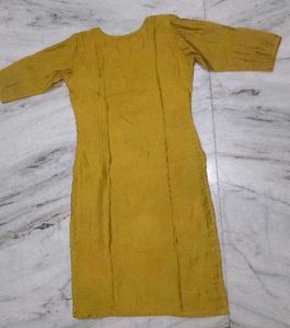 Elegant kurta set🤌