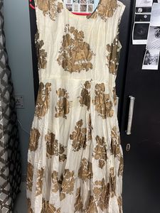 Party Wear Dress