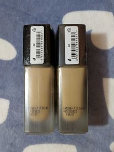 Lakme Ultimate Glam Foundation