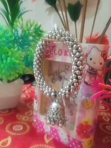 Beautiful Designer Bracelet...