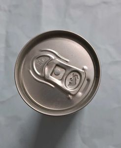 Redbull Summer Edition Empty Can
