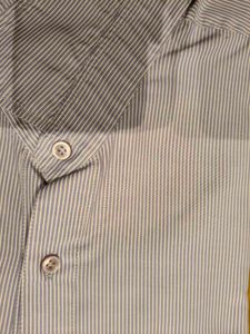 Plus size Men's Shirt