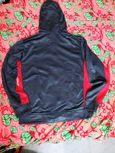 ✔Stylish Full Zip Hoodie