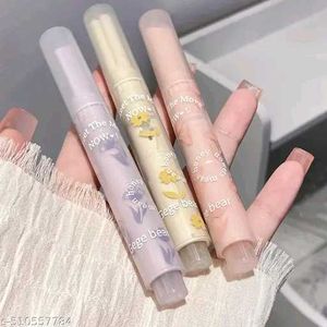 Gege Bear Lip Glaze