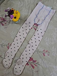 H&amp;M STOCKINGS for Girls