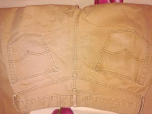 Jeans.(For Men)