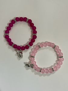 Handmade Bracelet