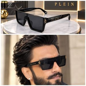 Philipp Plein Sunglasses