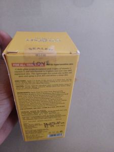Dot &amp; Key Vitamin C+E all products