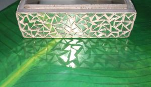 Dry Fruits/Jewellery Box