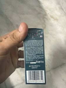 L'Oreal Revitalift Hyaluronic Acid Night Serum