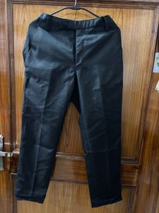 Formal pant for men