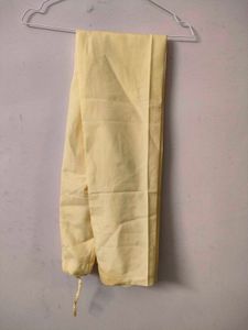 Ethnic Bottom Wear